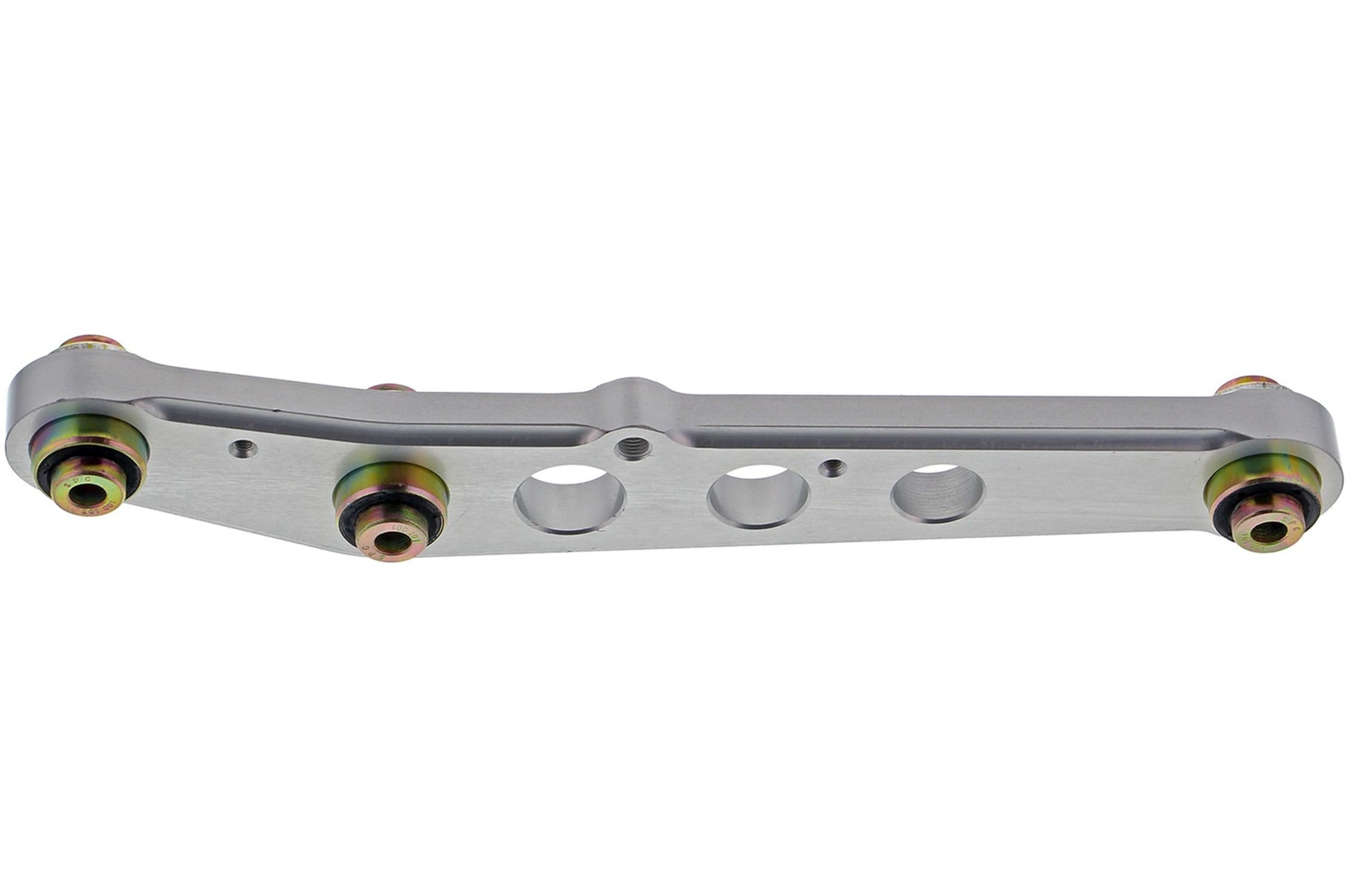 Front View of Rear Lateral Arm MEVOTECH CMS601200