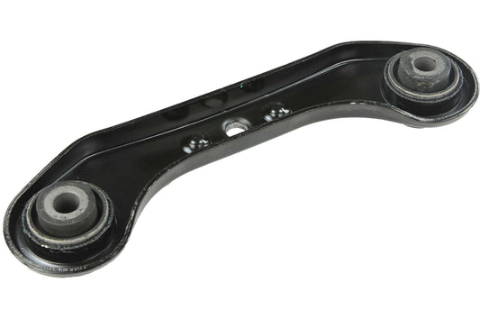 Back View of Rear Suspension Control Arm MEVOTECH CMS601224