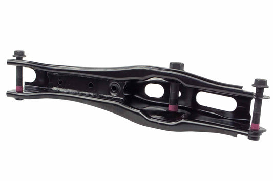 Rear Left Suspension Control Arm MEVOTECH CMS601234 For Acura Honda MDX Pilot Passport