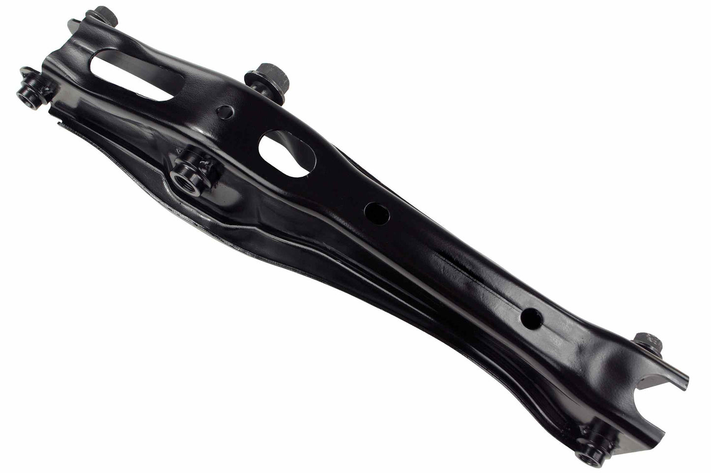 Rear Left Suspension Control Arm MEVOTECH CMS601234 For Acura Honda MDX Pilot Passport