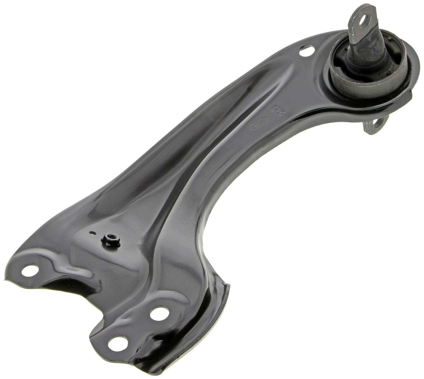 Rear Left Suspension Trailing Arm MEVOTECH CMS601242 For Honda Civic Insight