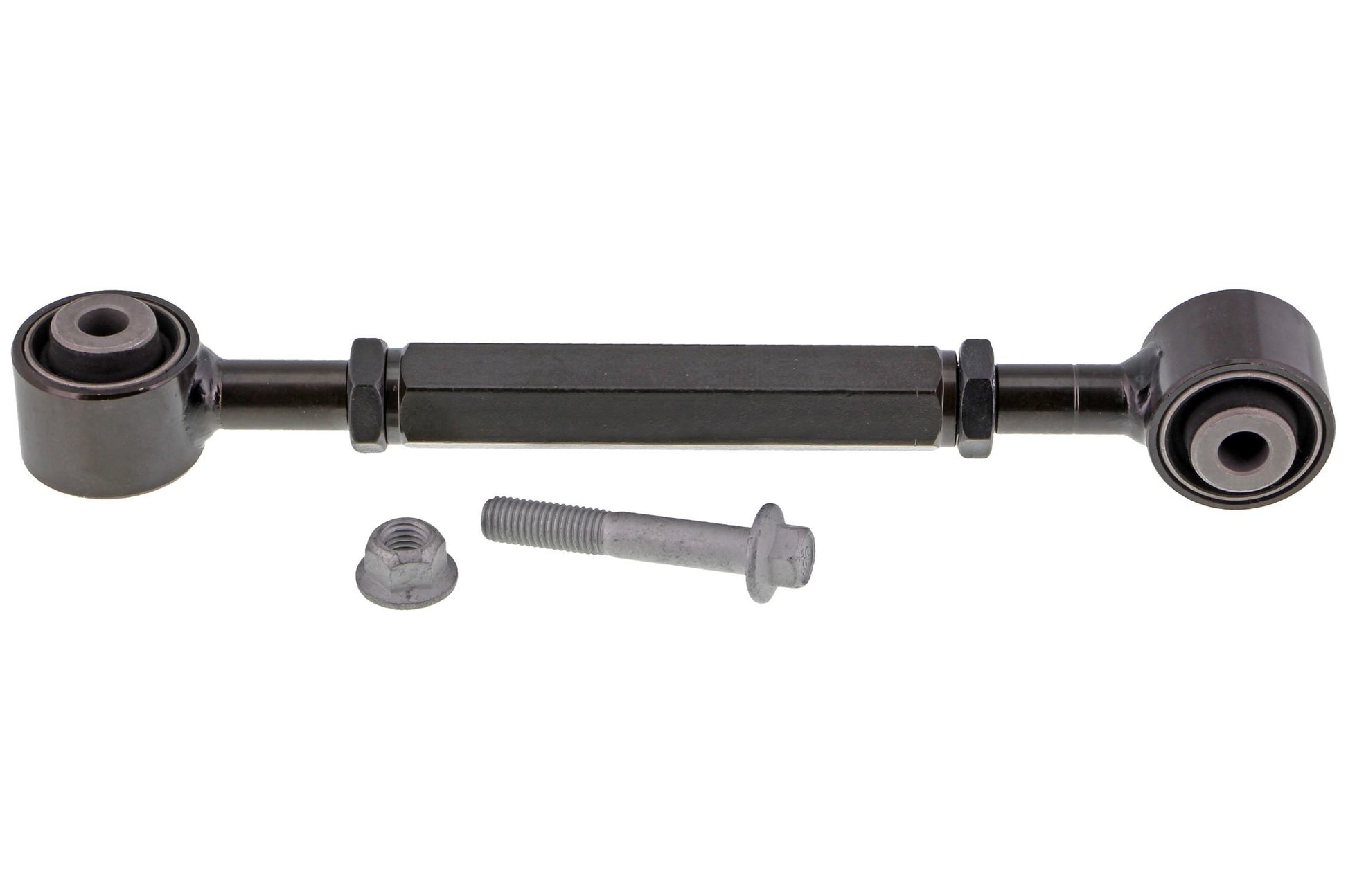 Front View of Rear Lateral Arm MEVOTECH CMS601256