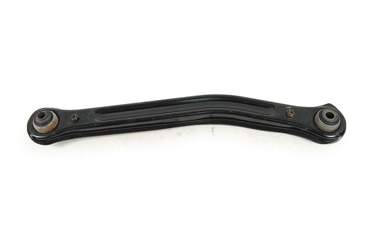 Front View of Rear Left Suspension Control Arm MEVOTECH CMS60184