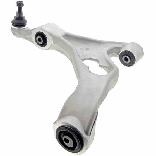 Front Right Suspension Control Arm and Ball Joint Assembly CMS70125