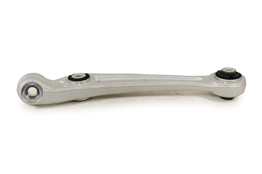 Back View of Front Left Suspension Control Arm MEVOTECH CMS70147