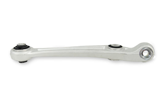 Back View of Front Right Suspension Control Arm MEVOTECH CMS70148