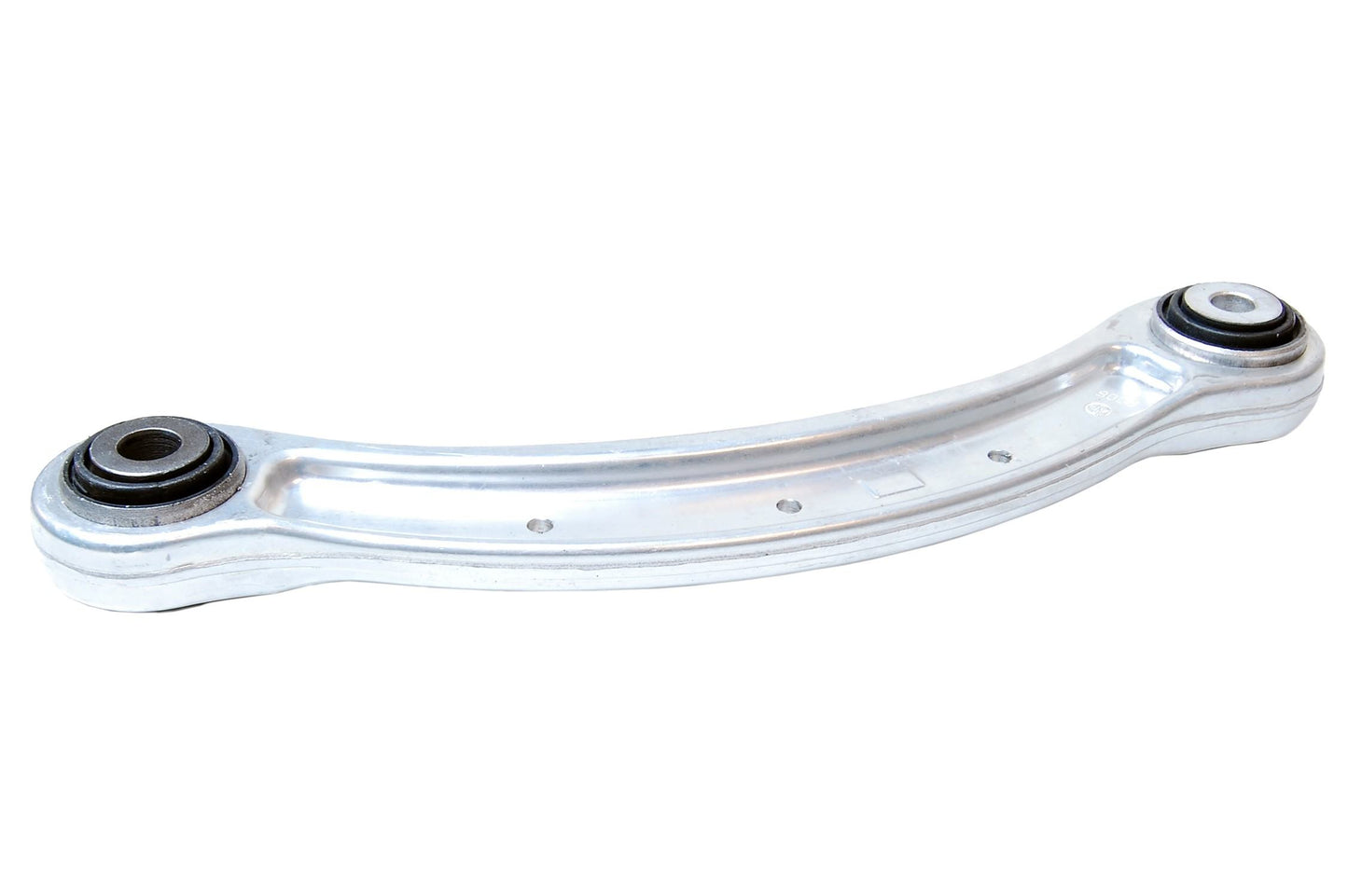 Front View of Rear Upper Suspension Control Arm MEVOTECH CMS70150