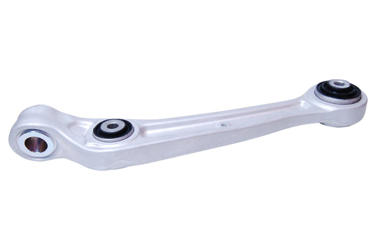 Back View of Front Right Suspension Control Arm MEVOTECH CMS70179