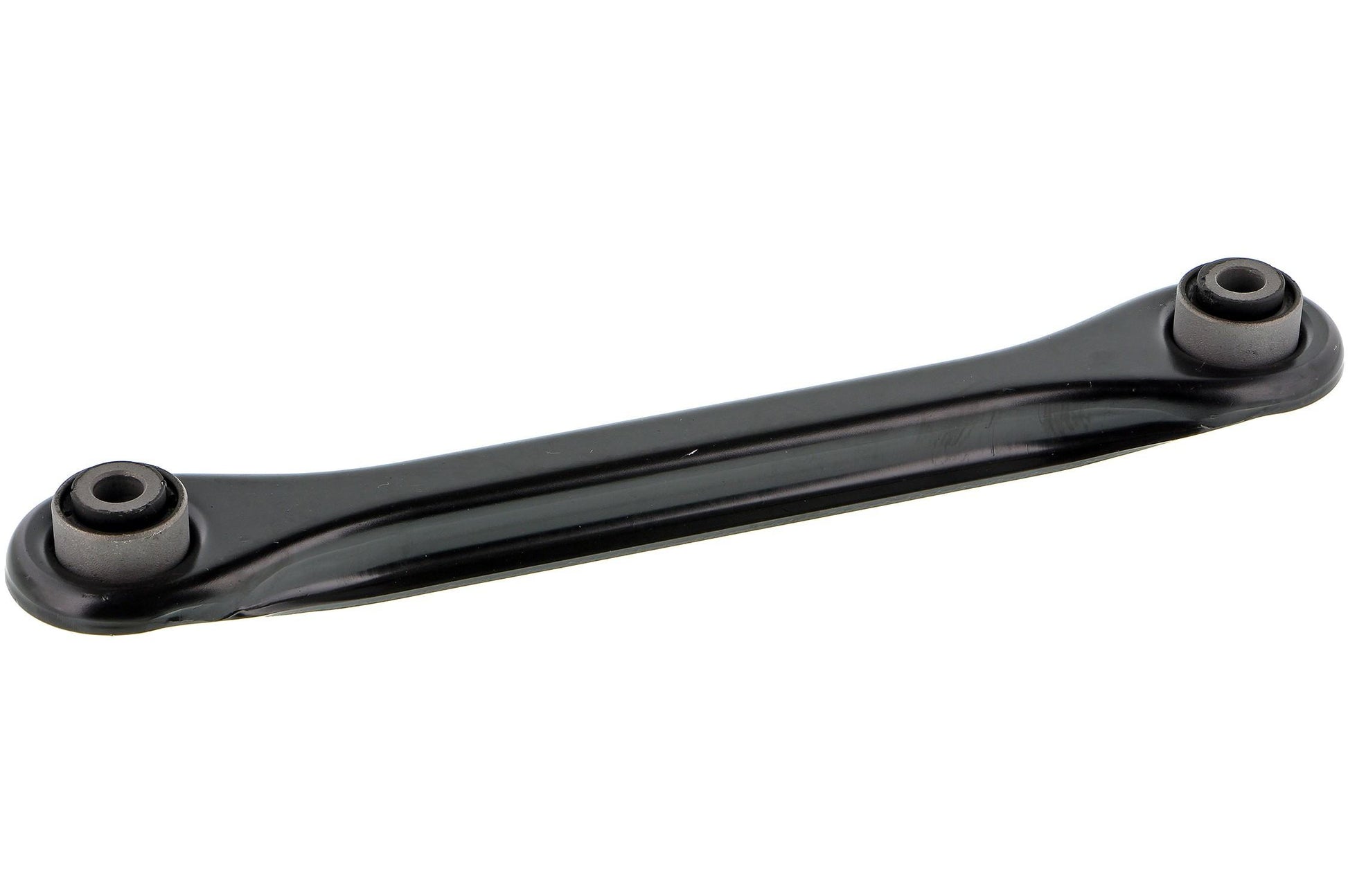 Front View of Rear Lateral Arm MEVOTECH CMS761189