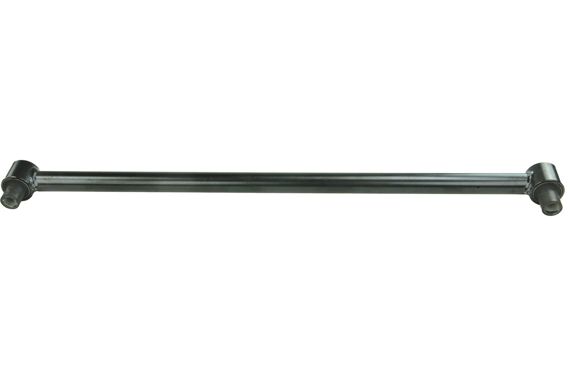 Front View of Rear Lateral Arm MEVOTECH CMS761193