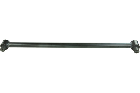 Front View of Rear Lateral Arm MEVOTECH CMS761193