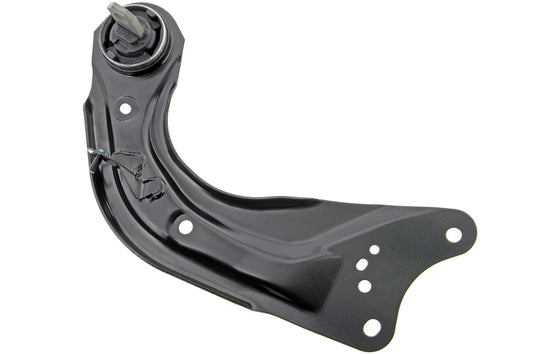 Rear Right Suspension Trailing Arm MEVOTECH CMS761207 For Mazda 3