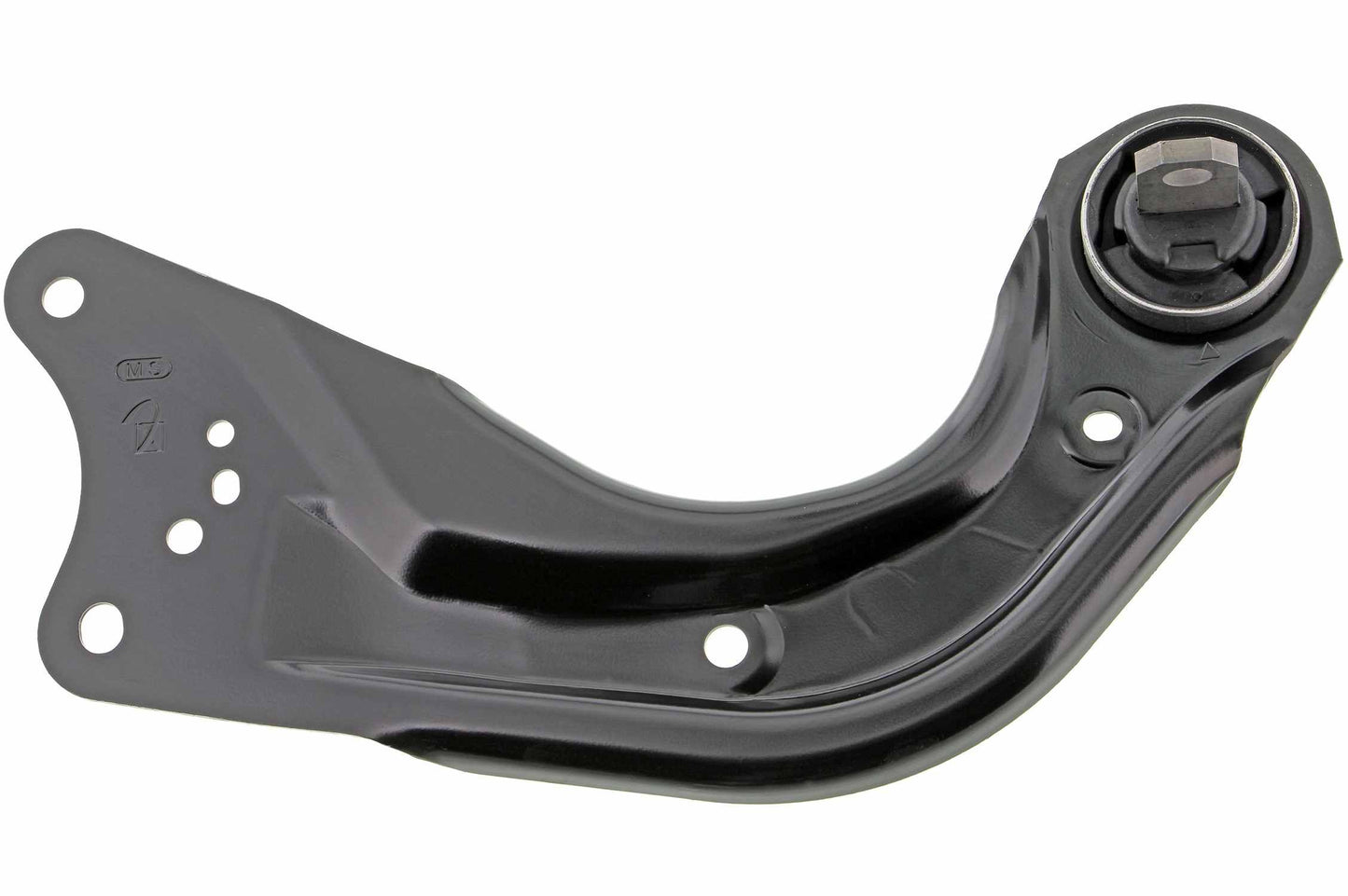 Rear Right Suspension Trailing Arm MEVOTECH CMS761207 For Mazda 3