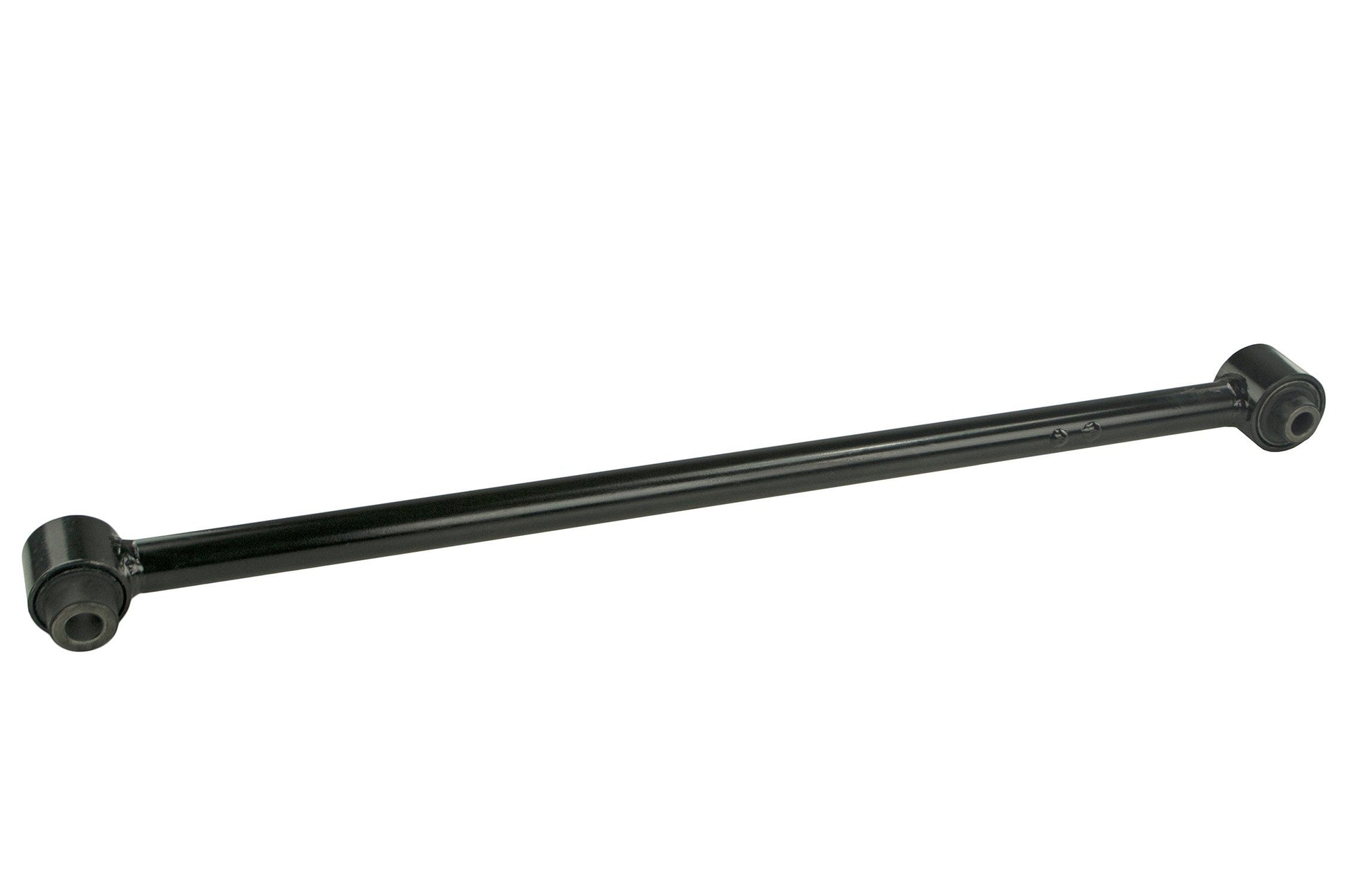 Front View of Rear Right Lateral Arm MEVOTECH CMS76149