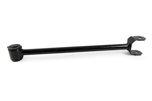 Front View of Rear Suspension Trailing Arm MEVOTECH CMS801016