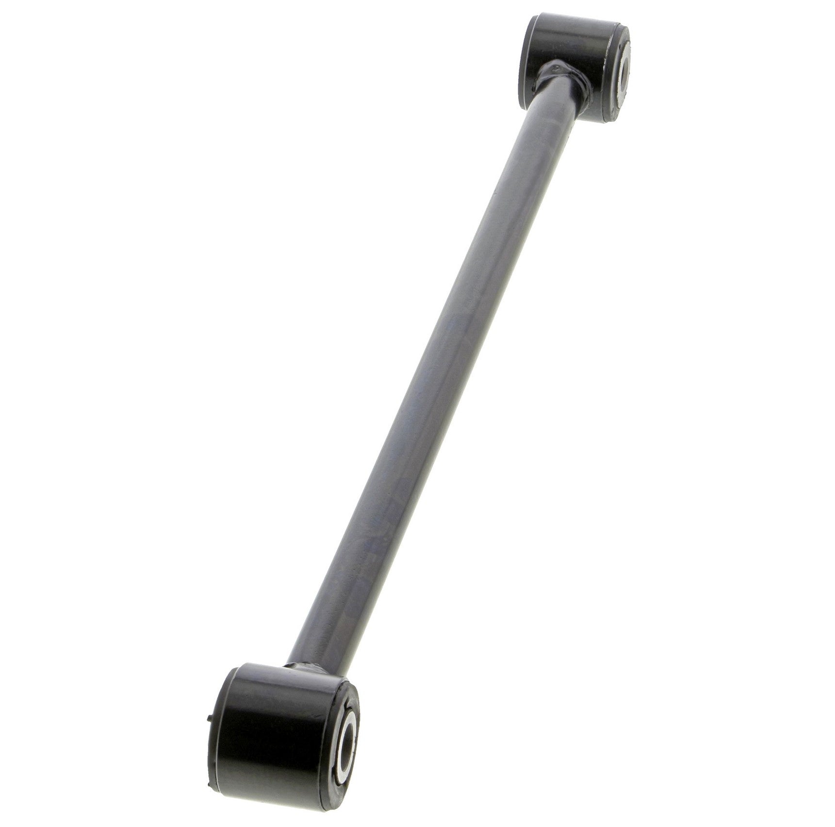 Angle View of Rear Lateral Arm MEVOTECH CMS801045