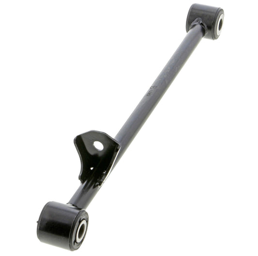 Angle View of Rear Lateral Arm MEVOTECH CMS801046