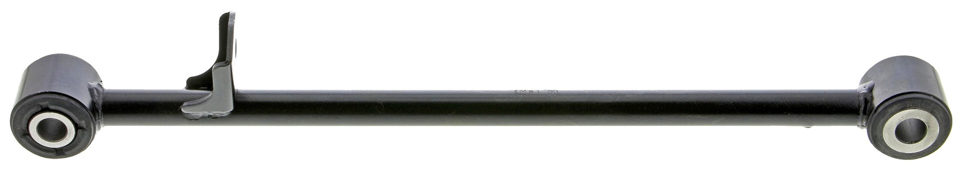 Front View of Rear Lateral Arm MEVOTECH CMS801046