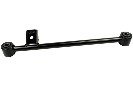 Front View of Rear Left Lateral Arm MEVOTECH CMS801057