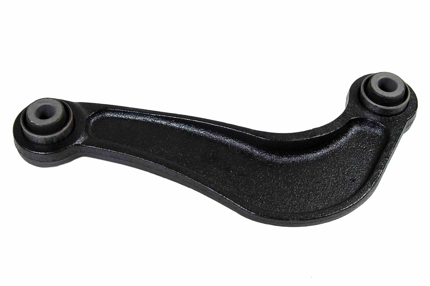 Front View of Rear Upper Suspension Control Arm MEVOTECH CMS801123