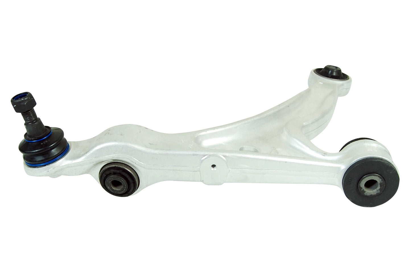 Front Left Suspension Control Arm and Ball Joint Assembly CMS801130