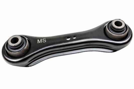 Front View of Rear Suspension Control Arm MEVOTECH CMS801171