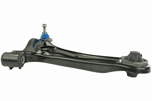 Front Right Suspension Control Arm and Ball Joint Assembly CMS86101