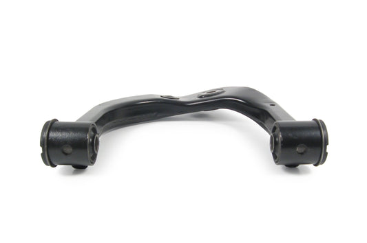 Angle View of Front Upper Left Suspension Control Arm MEVOTECH CMS86108