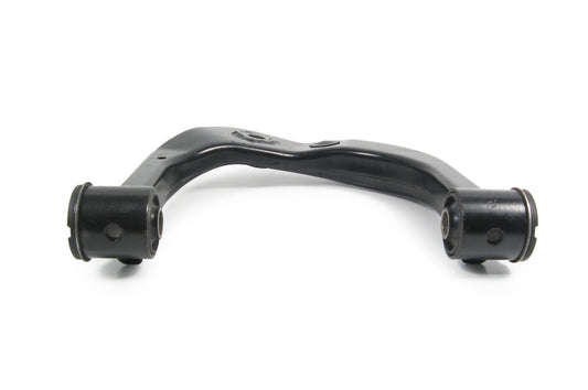 Angle View of Front Upper Right Suspension Control Arm MEVOTECH CMS86109