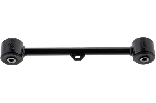 Front View of Rear Upper Suspension Control Arm MEVOTECH CMS861168