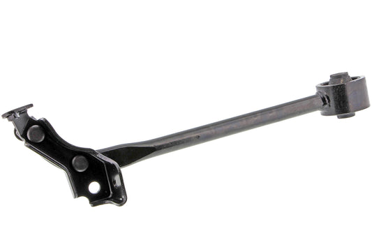 Back View of Front Right Suspension Control Arm MEVOTECH CMS861187