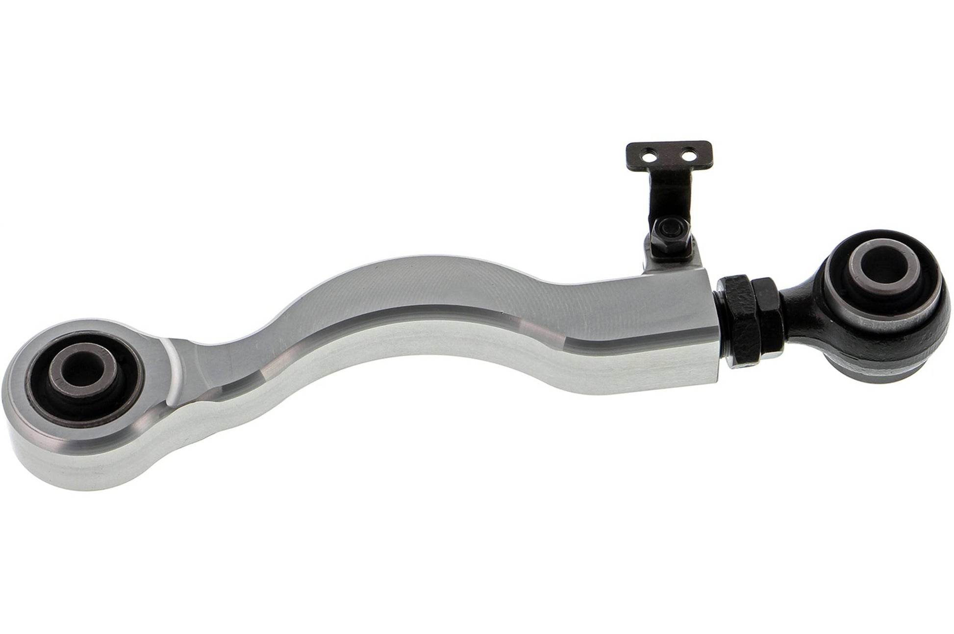 Front View of Rear Lateral Arm MEVOTECH CMS861227