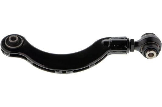 Front View of Rear Upper Lateral Arm MEVOTECH CMS861232