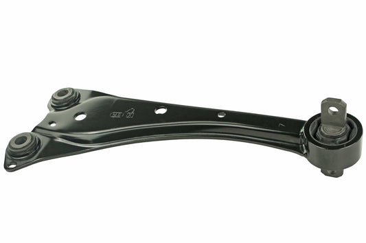 Rear Left Suspension Trailing Arm CMS861251