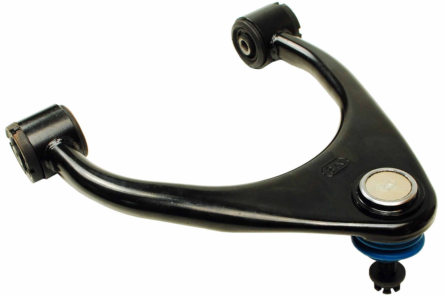 Front Upper Left Suspension Control Arm and Ball Joint Assembly MEVOTECH CMS86177 For Lexus IS300