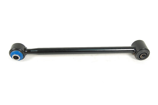 Front View of Rear Suspension Control Arm MEVOTECH CMS86185