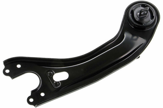 Back View of Rear Right Suspension Trailing Arm MEVOTECH CMS901072