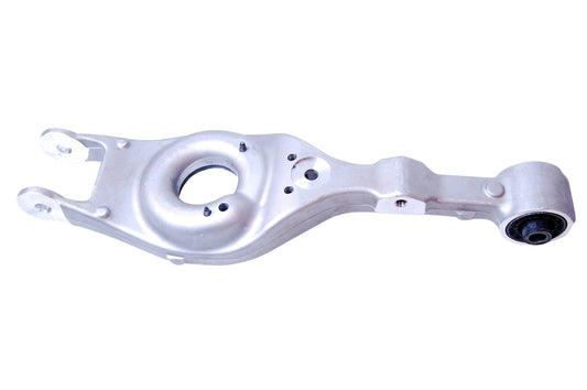 Back View of Rear Right Suspension Control Arm MEVOTECH CMS901122