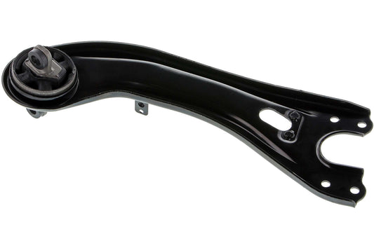 Back View of Rear Right Suspension Trailing Arm MEVOTECH CMS901196