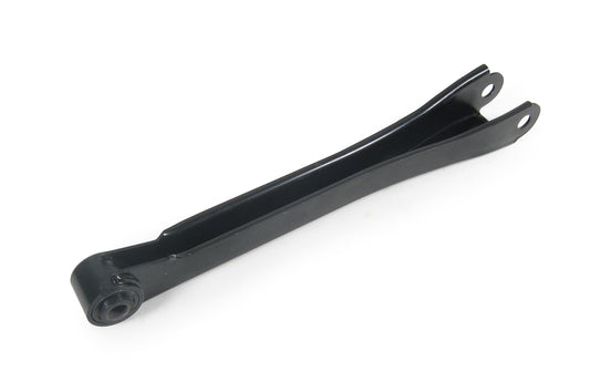 Front View of Rear Upper Lateral Arm MEVOTECH CMS90128