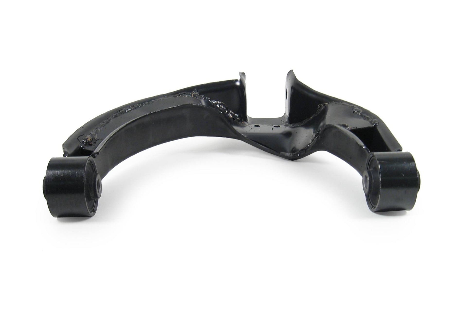 Angle View of Rear Upper Right Suspension Control Arm MEVOTECH CMS90171