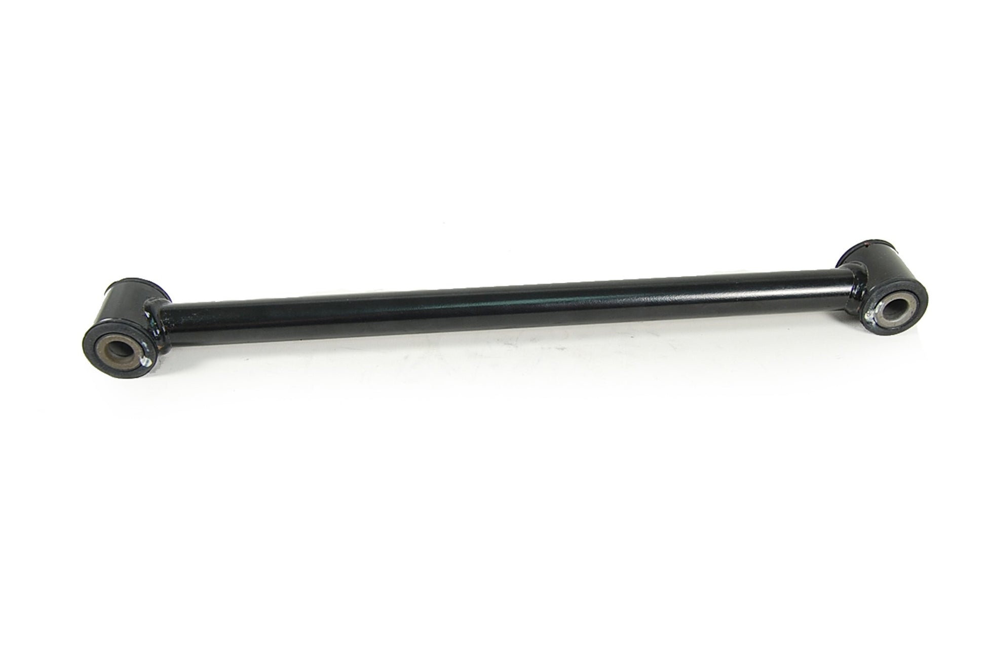 Front View of Rear Lateral Arm MEVOTECH CMS90173