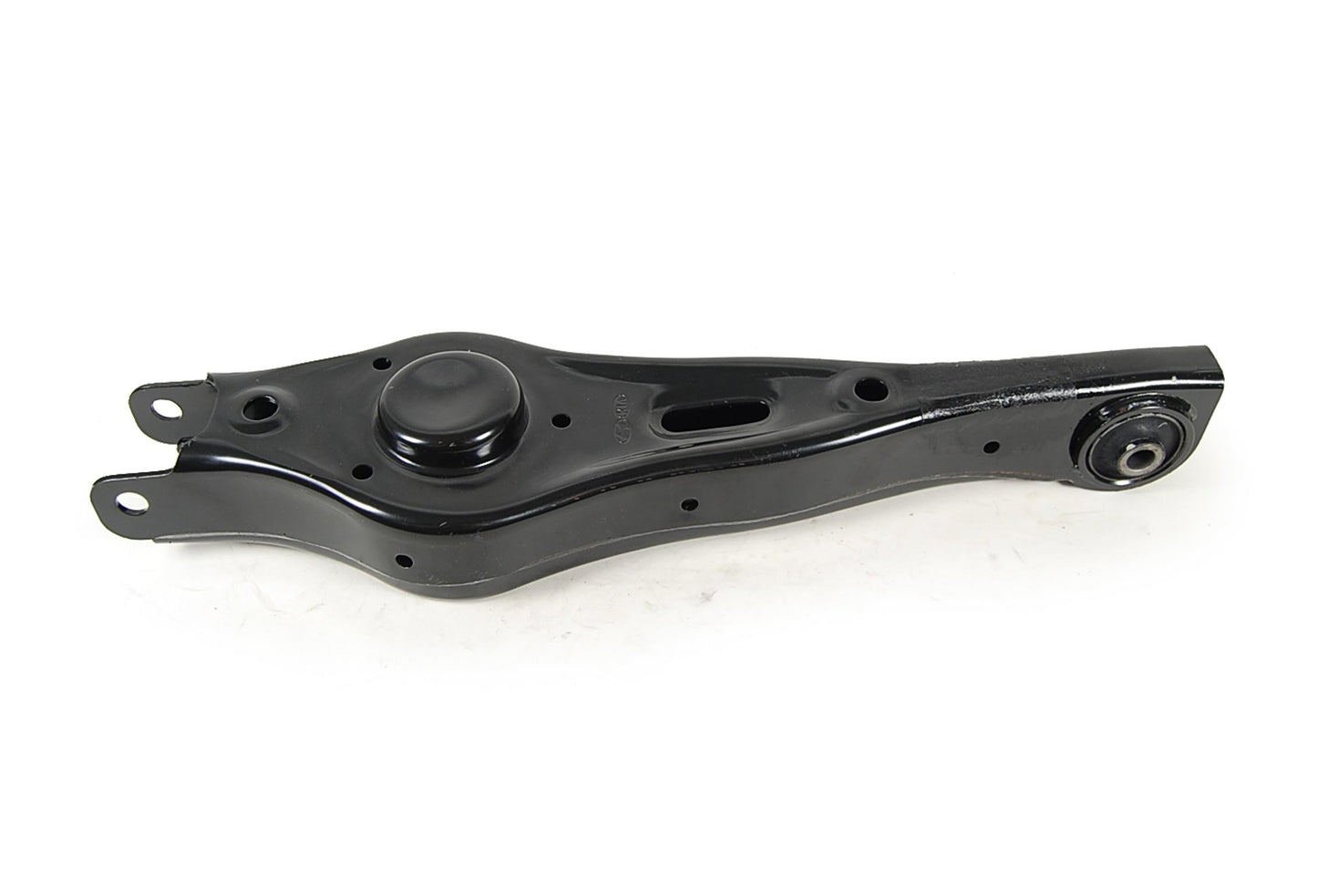 Front View of Rear Lateral Arm MEVOTECH CMS90179