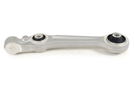 Back View of Front Rear Right Suspension Control Arm MEVOTECH CMS90188