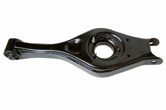 Back View of Rear Suspension Control Arm MEVOTECH CMS90198