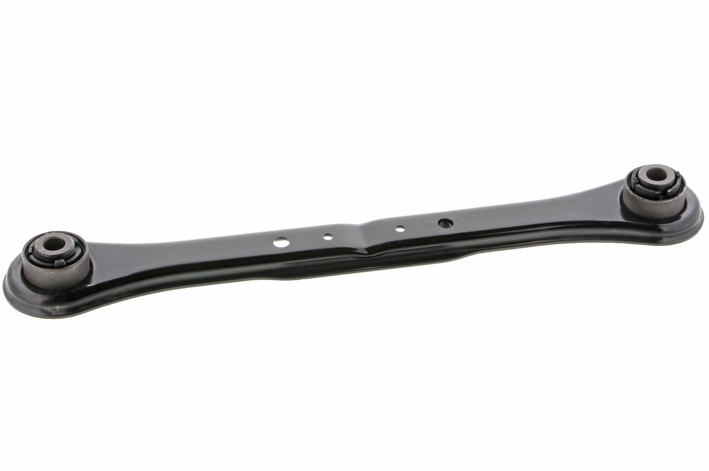 Front View of Rear Suspension Control Arm MEVOTECH CMS95125