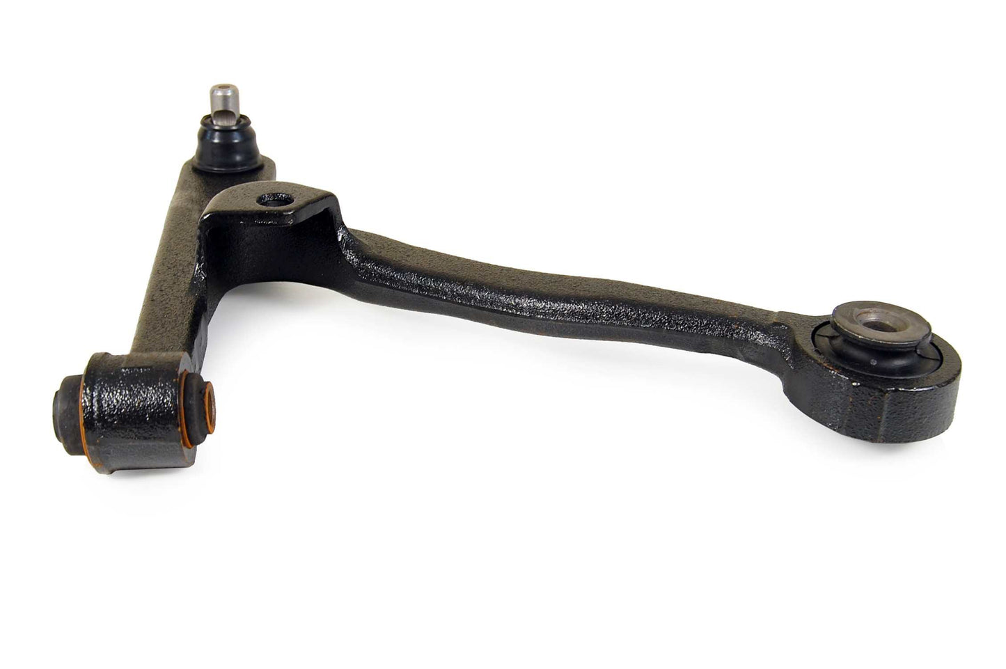 Front Right Suspension Control Arm and Ball Joint Assembly CMS9676