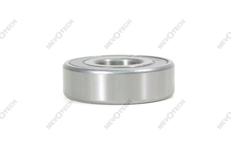 Side View of Rear Wheel Bearing MEVOTECH H204F