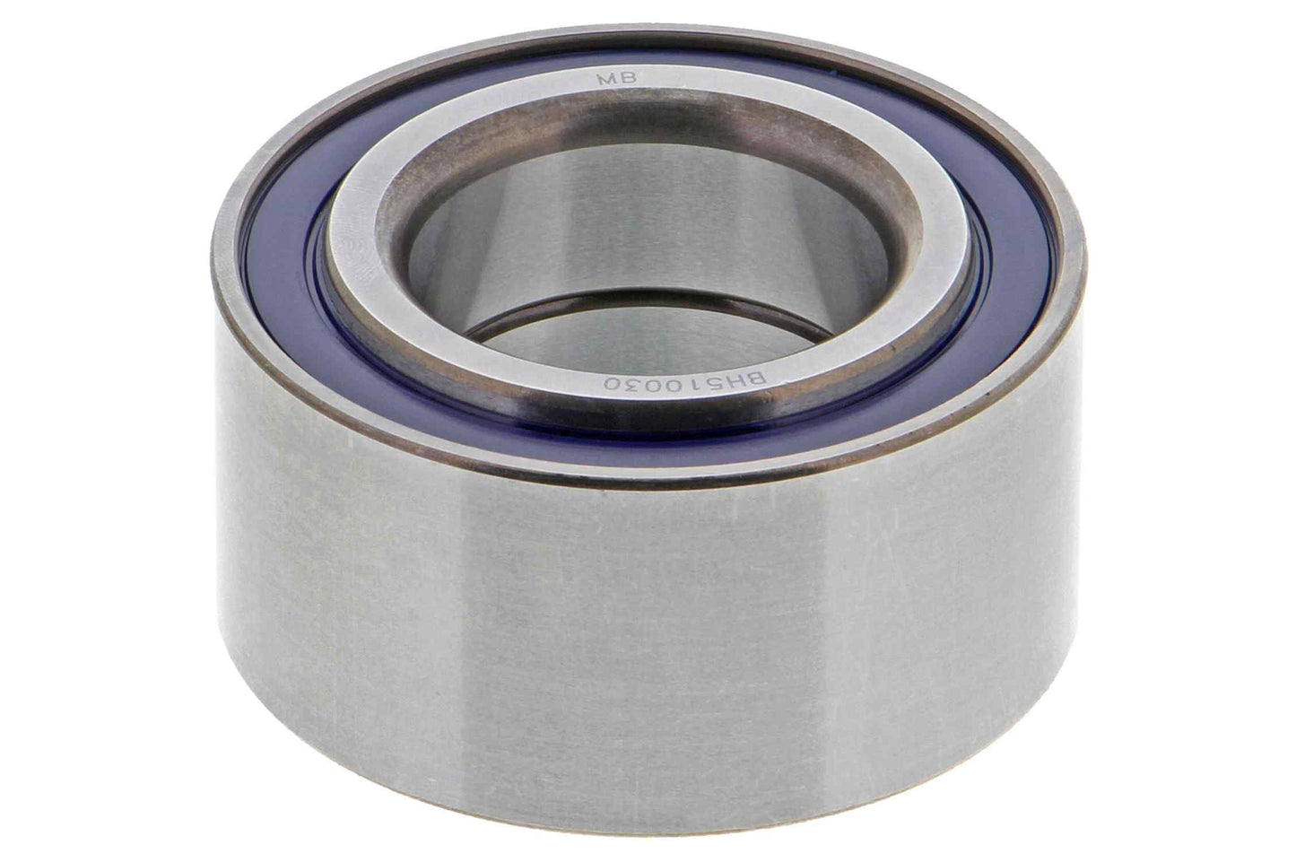 Front View of Front Wheel Bearing MEVOTECH H510030