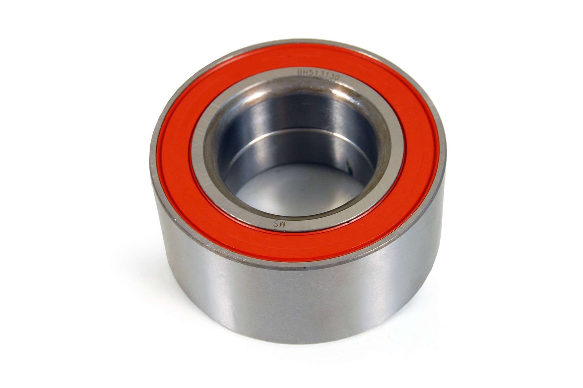 Front View of Rear Wheel Bearing MEVOTECH H513130